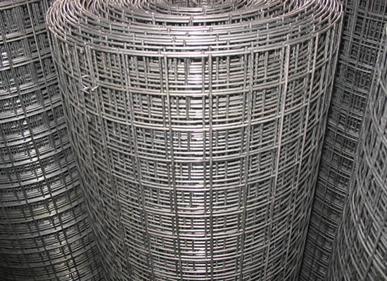 不銹鋼電焊網(wǎng) 不銹鋼電焊網(wǎng)