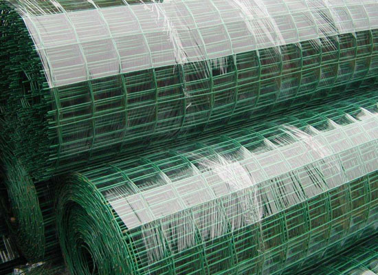 荷蘭網(wǎng) 荷蘭網(wǎng)