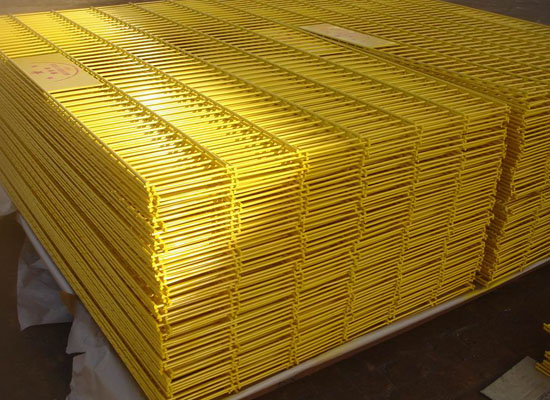 浸塑網(wǎng)片 浸塑網(wǎng)片