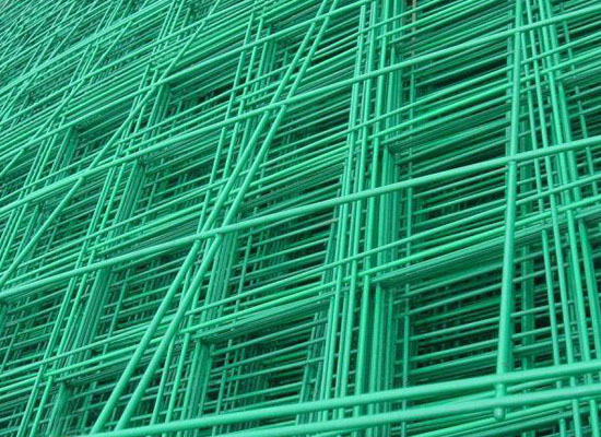 浸塑網(wǎng)片 浸塑網(wǎng)片