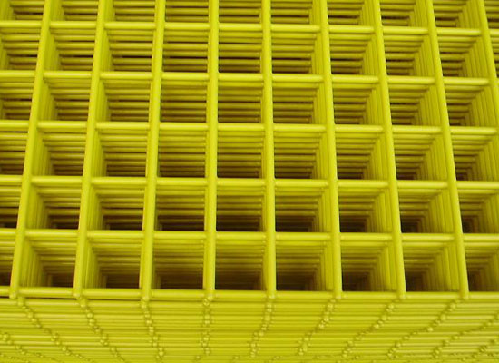 浸塑網(wǎng)片 浸塑網(wǎng)片